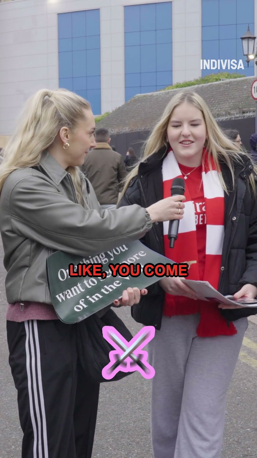 使得他成為 使得他成為