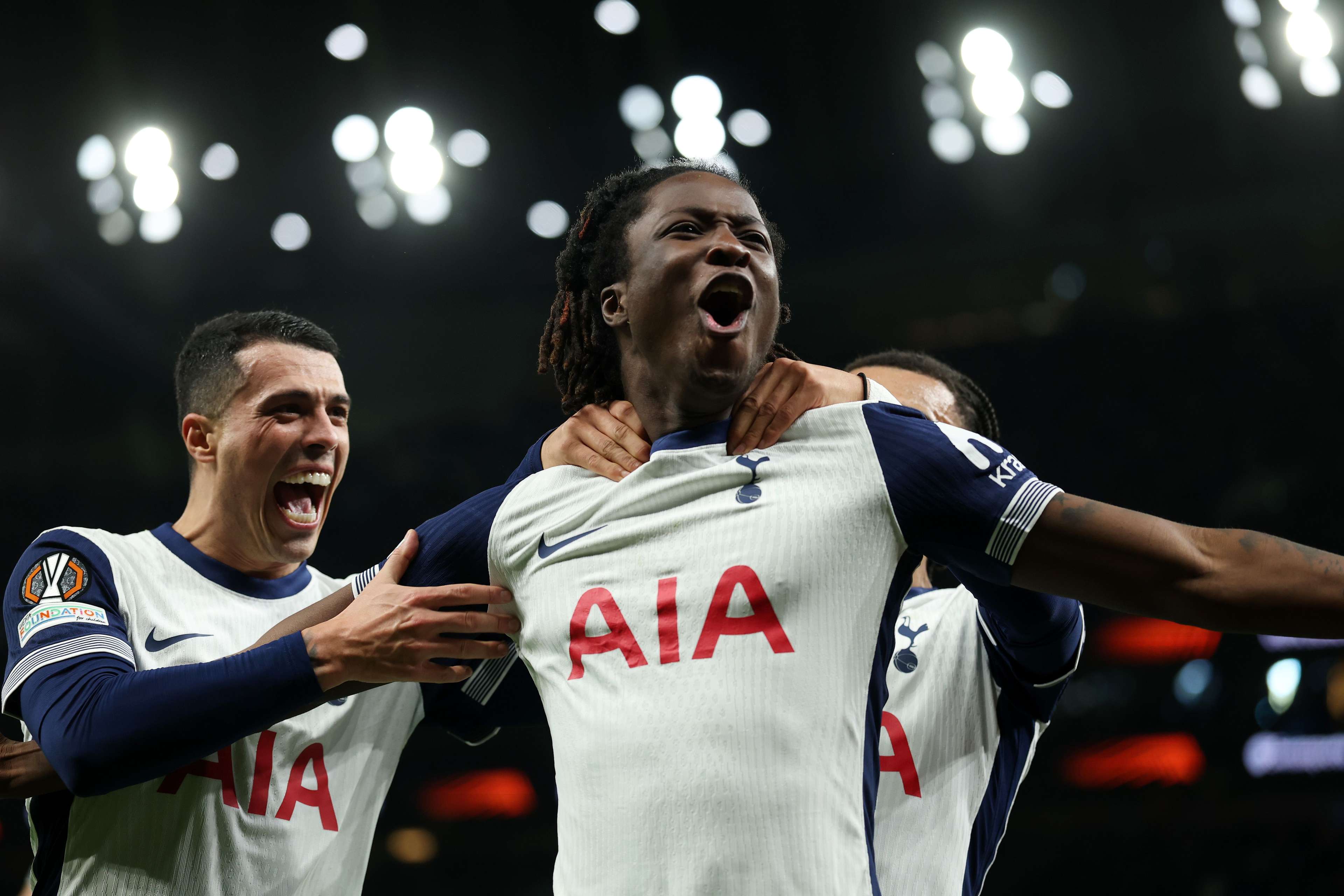 傑出球員 傑出球員