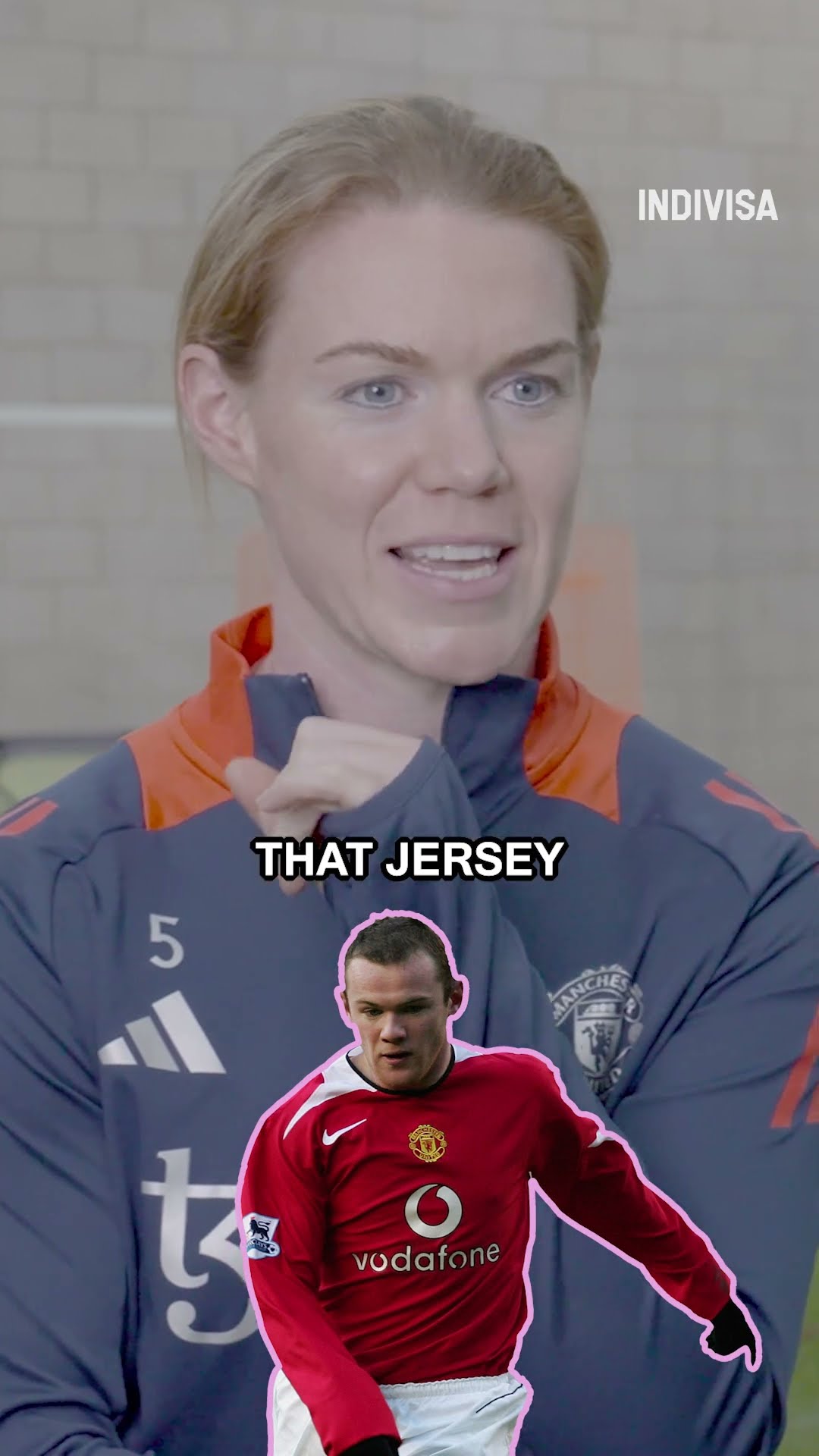 欧冠联赛 欧冠联赛