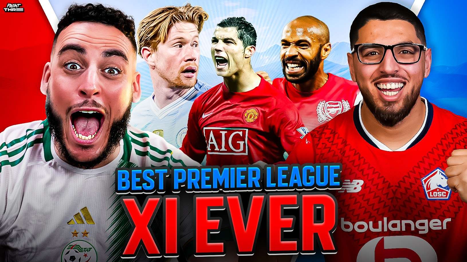 位主教练的 位主教练的