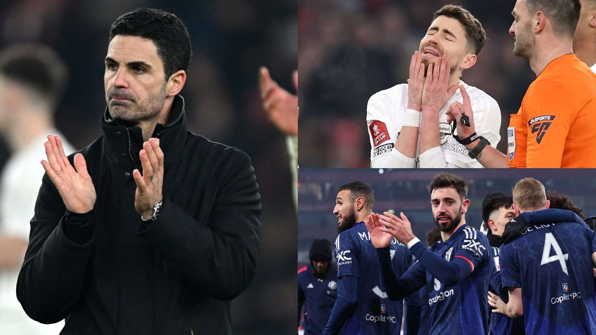 此前在广州 此前在广州