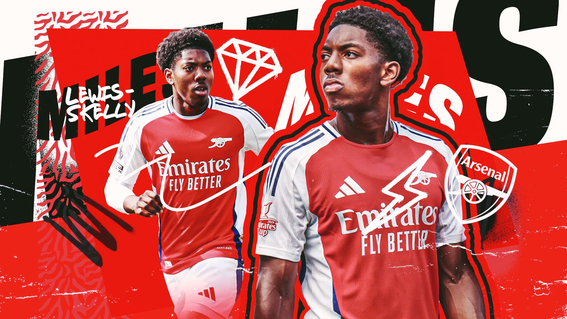 的聯盟中 的聯盟中