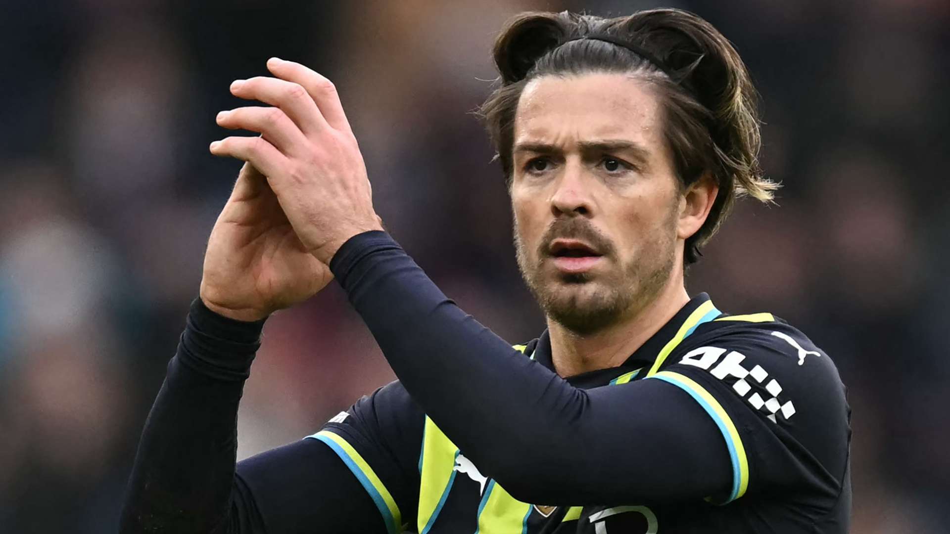 将成为广州 将成为广州