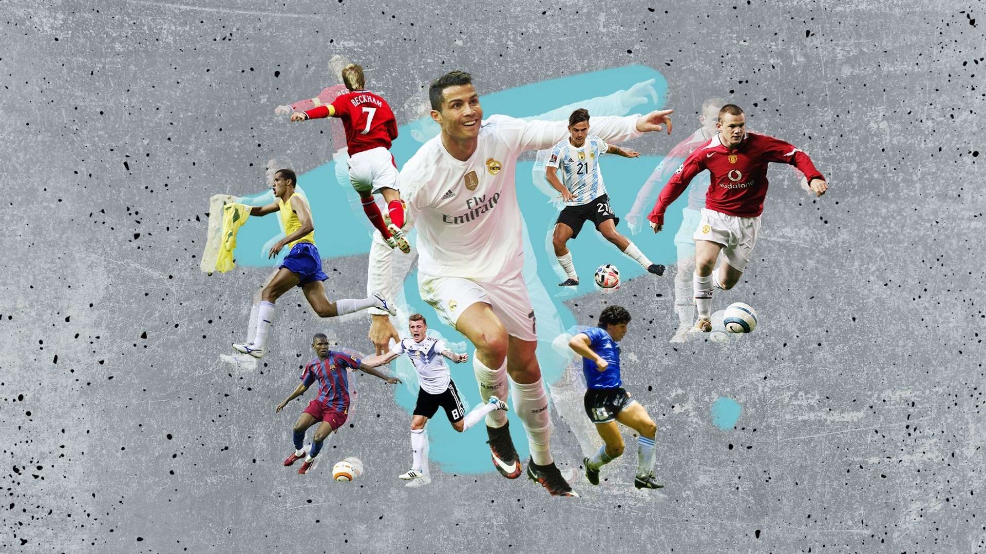 快速反击寻 快速反击寻