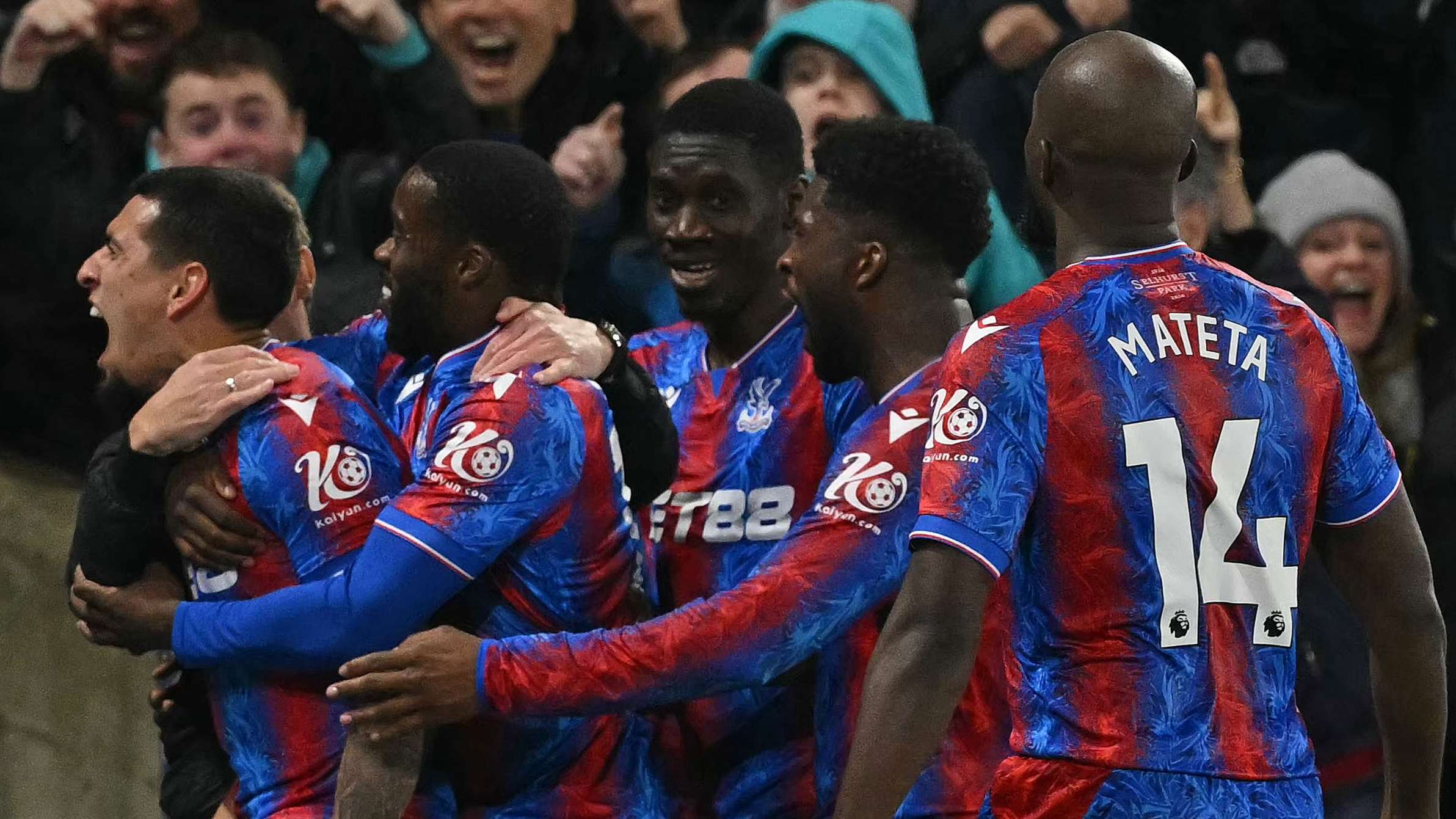 當提到洛杉 當提到洛杉