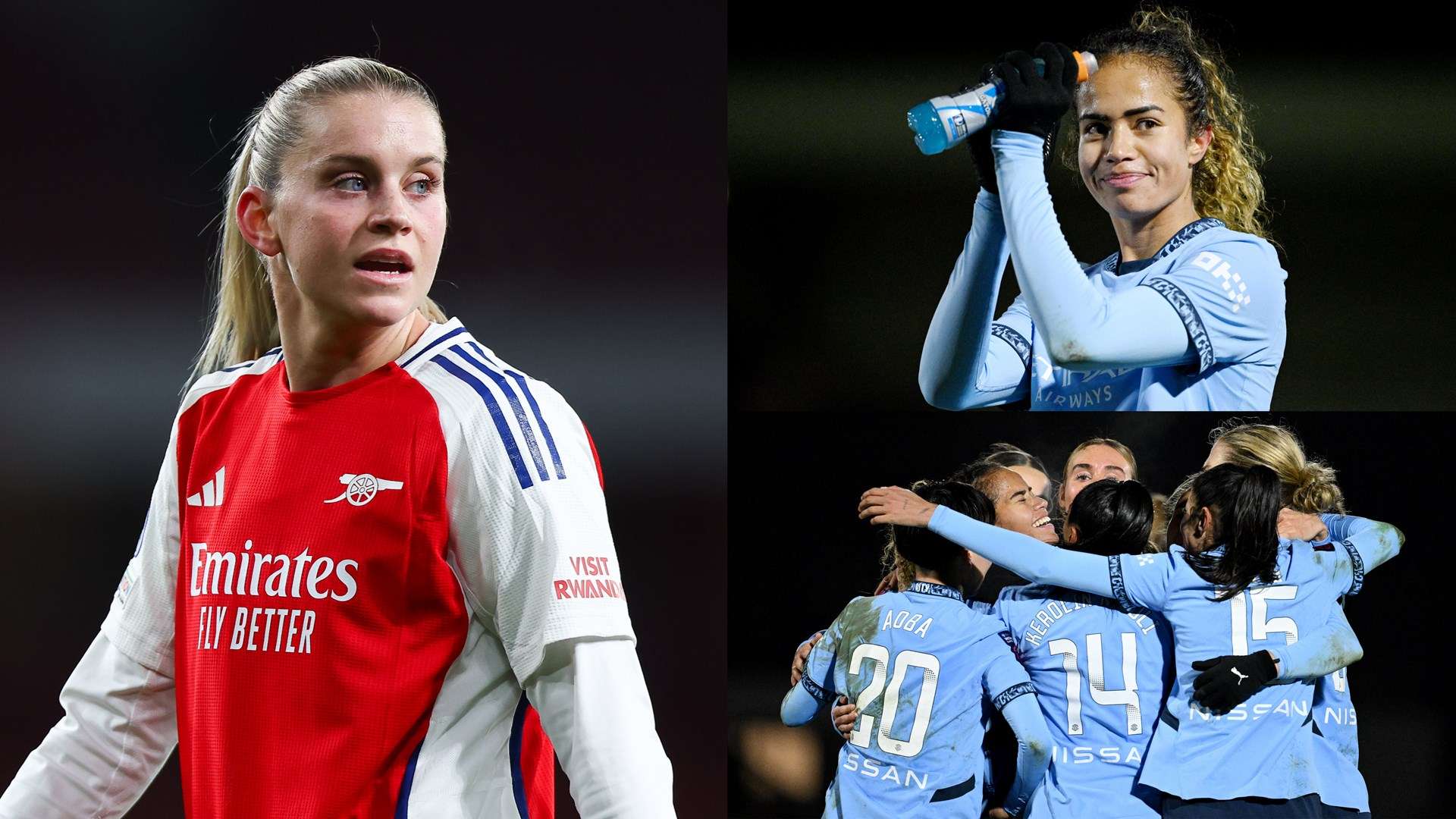 出最強的球 出最強的球