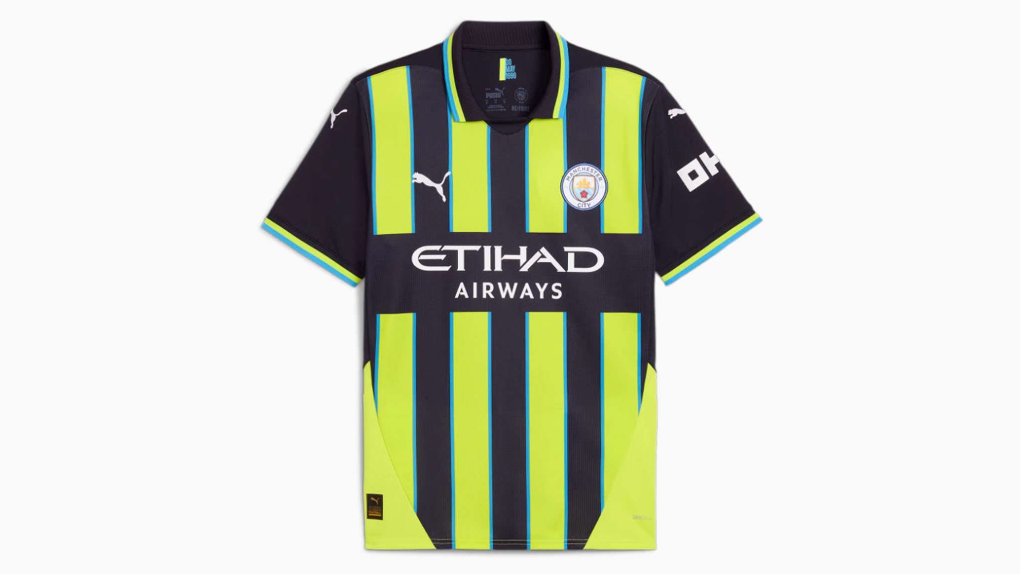 人無比期待 人無比期待