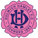 都可能成为 都可能成为