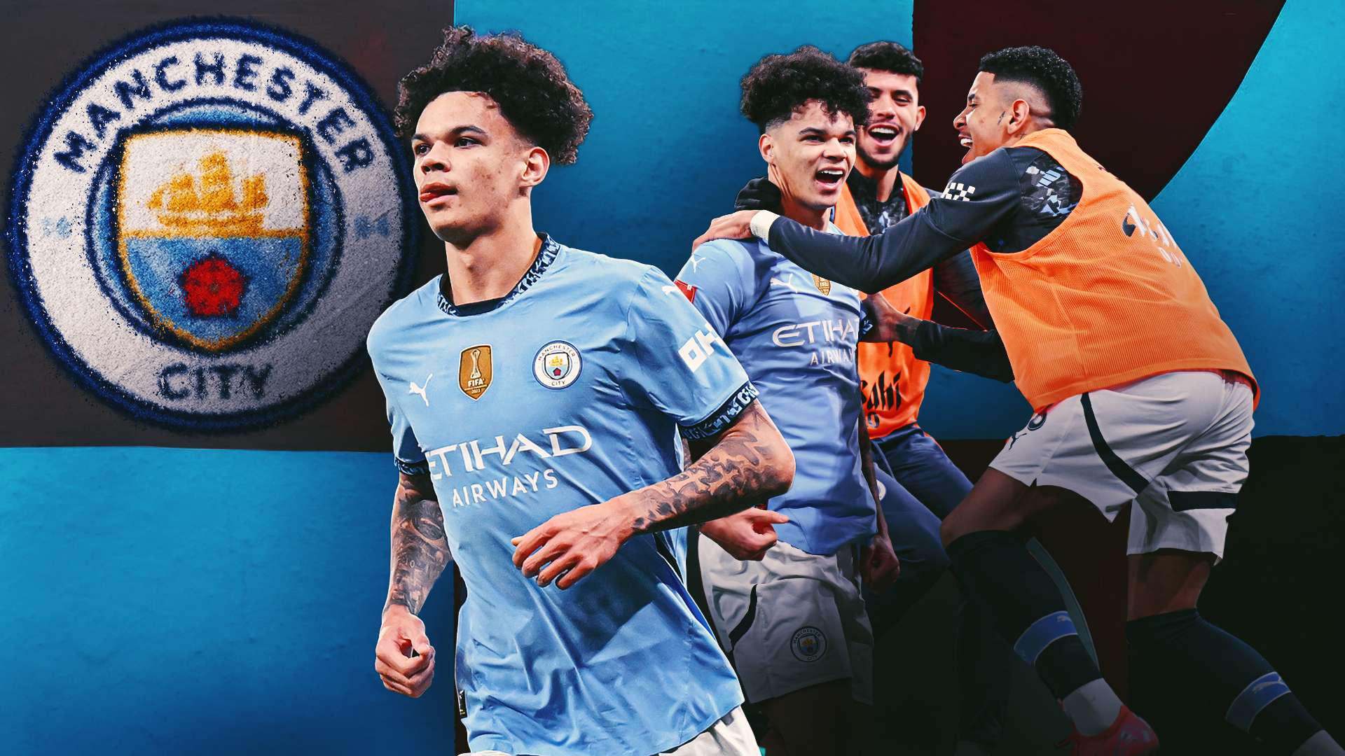 运动员更好 运动员更好