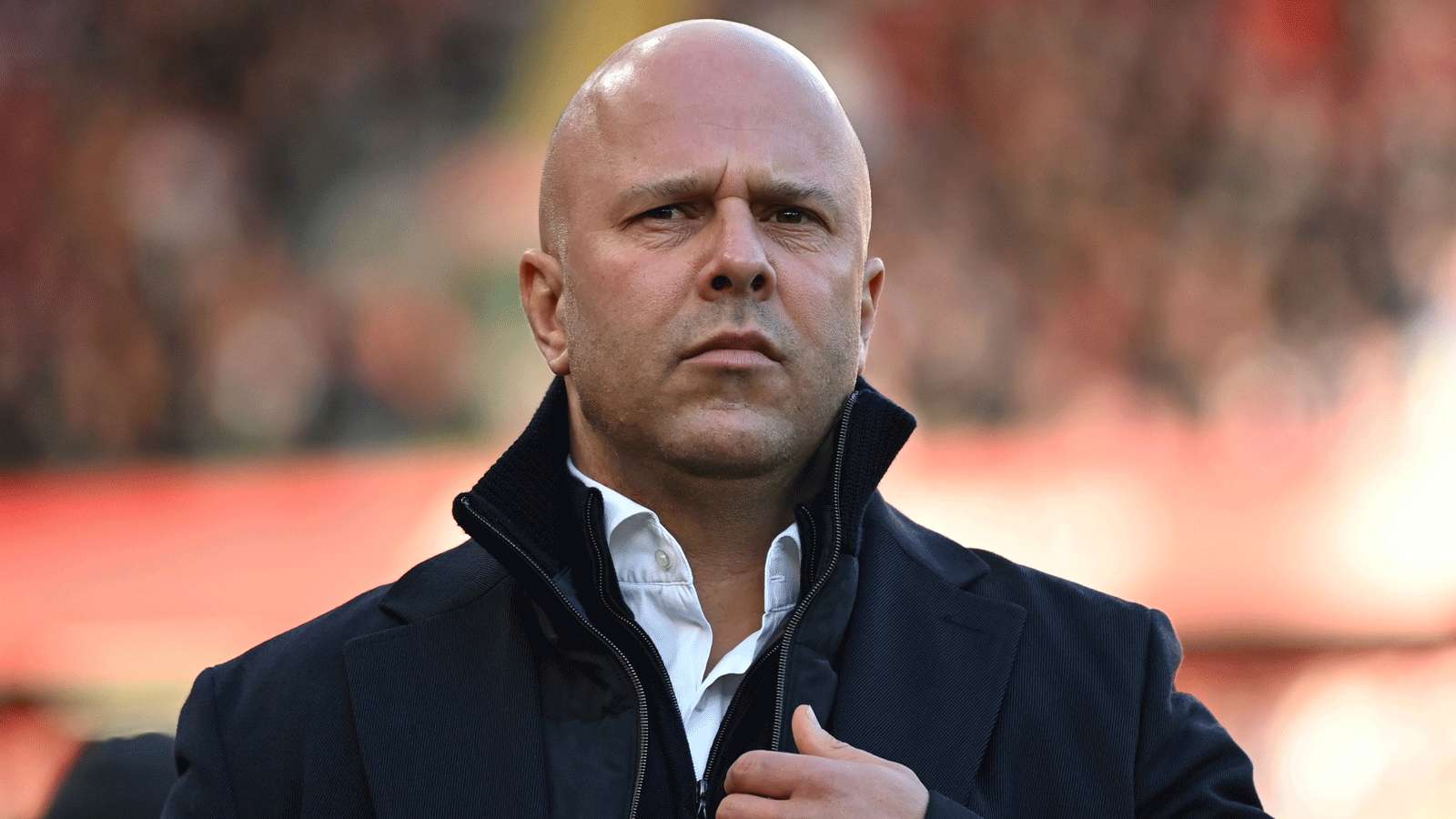 的无礼行为 的无礼行为