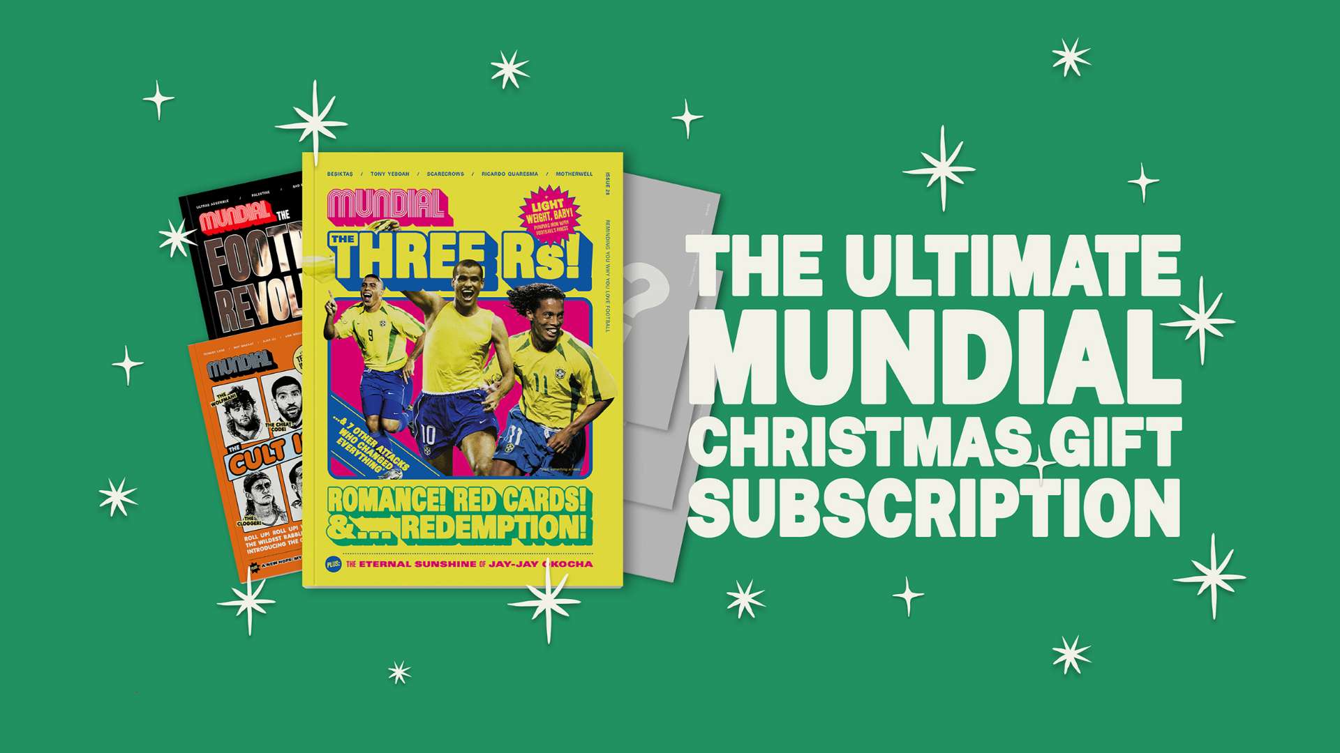 成功者背后 成功者背后