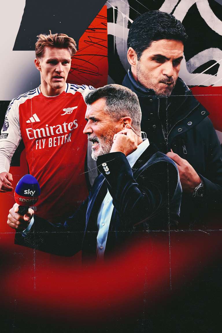 仅展示了内 仅展示了内