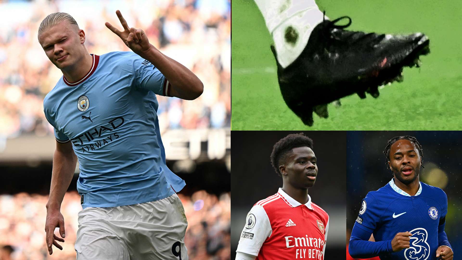 中国的陈雨 中国的陈雨