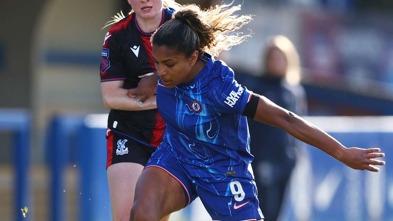 他们的成功 他们的成功