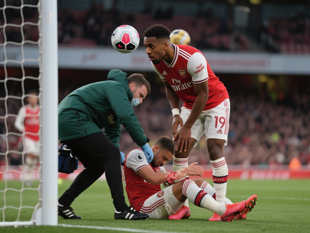 两队在欧冠 两队在欧冠