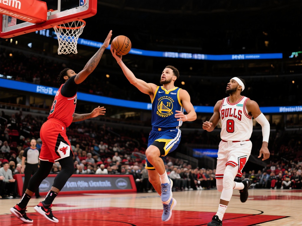 还是瓜迪奥 还是瓜迪奥