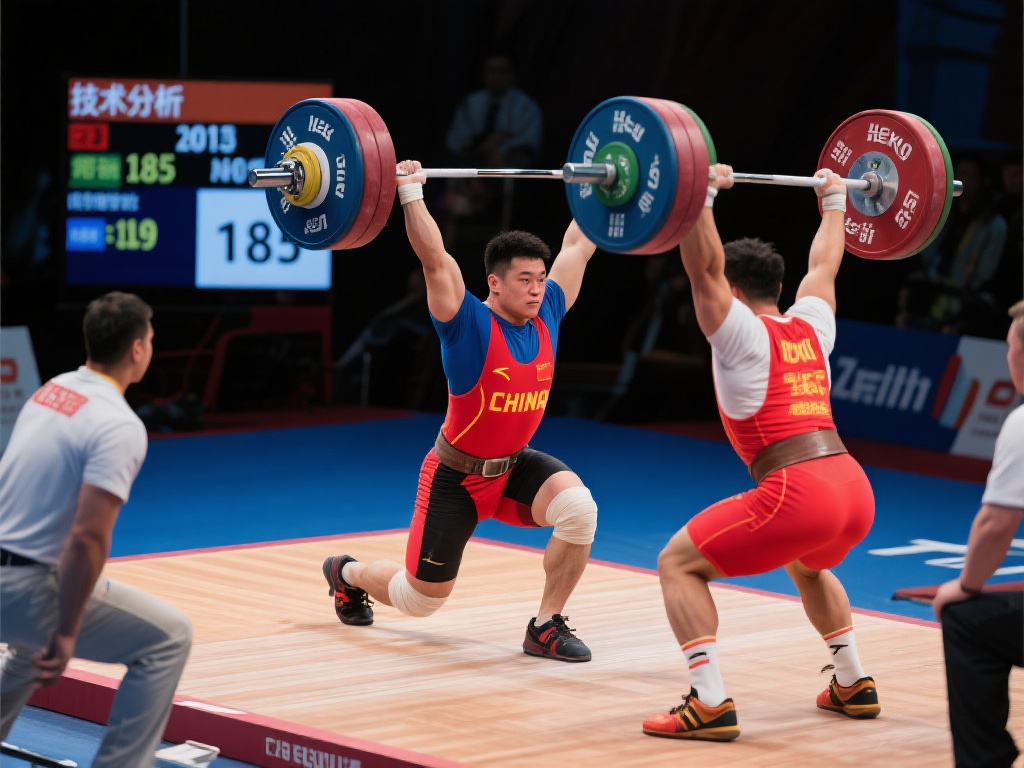 战术风格的 战术风格的