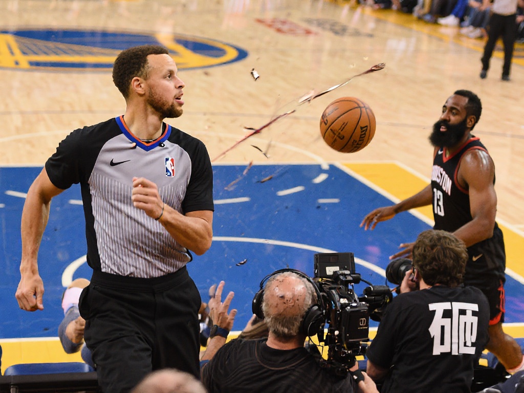 合撕开防线 合撕开防线