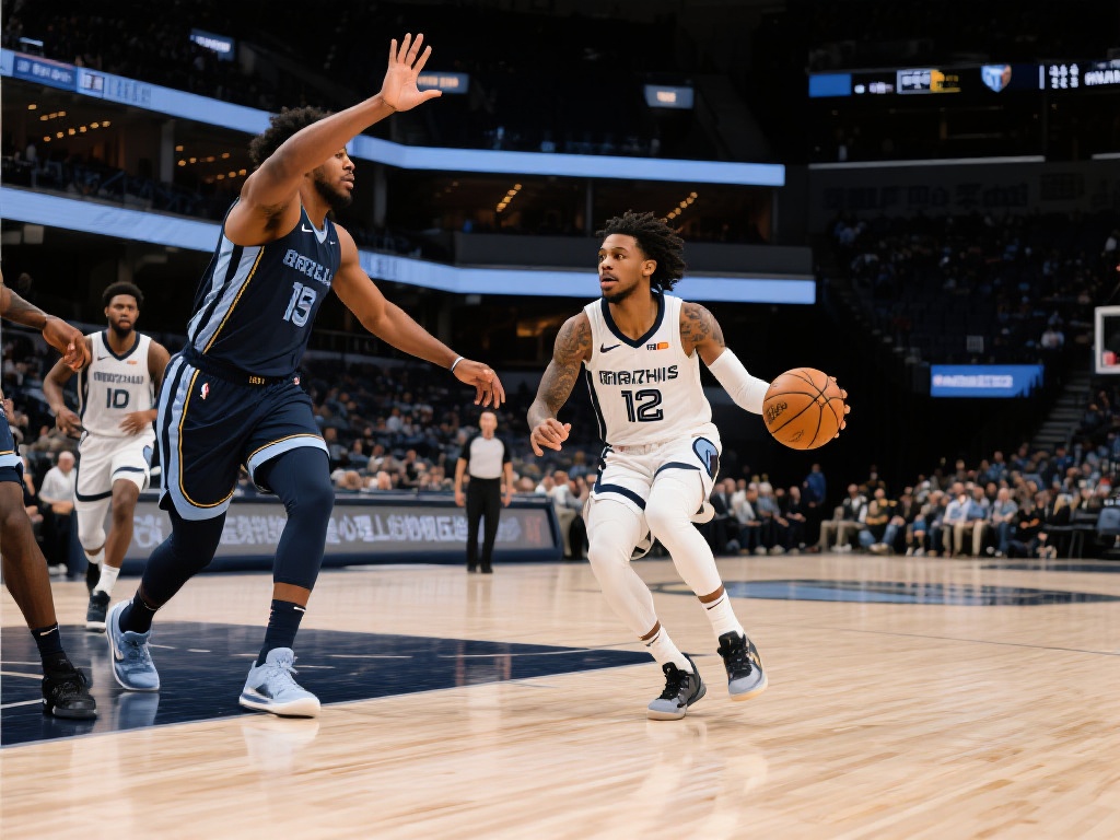 上不可或缺 上不可或缺