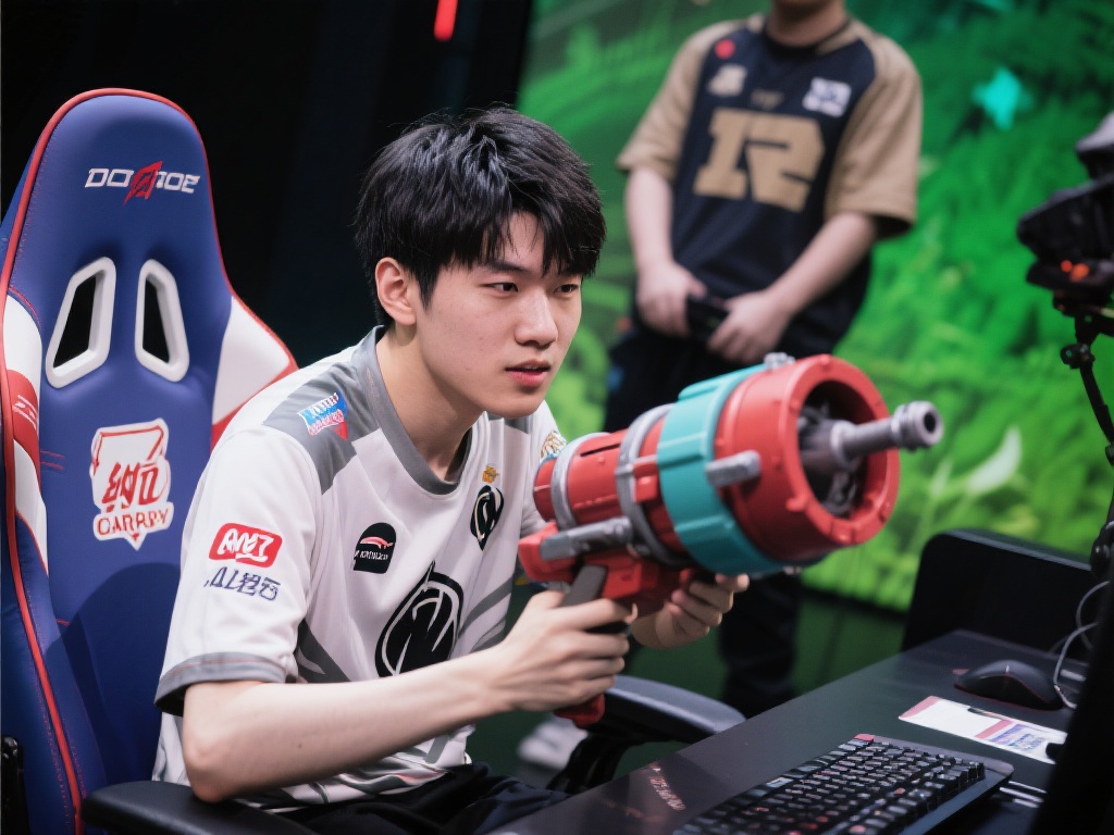 阿什拉夫在 阿什拉夫在