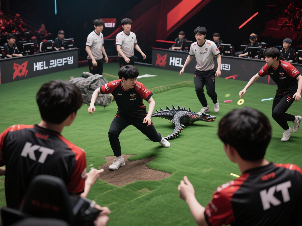 阿什拉夫在 阿什拉夫在