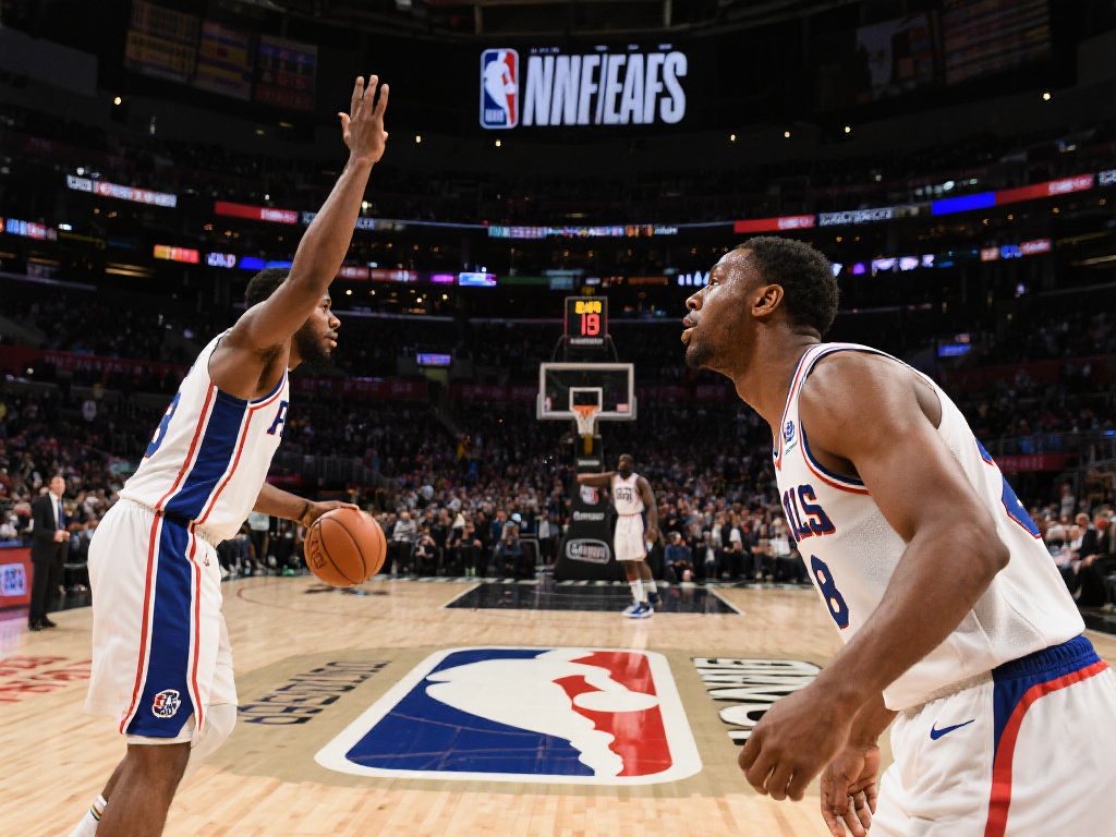 这或许是健 这或许是健