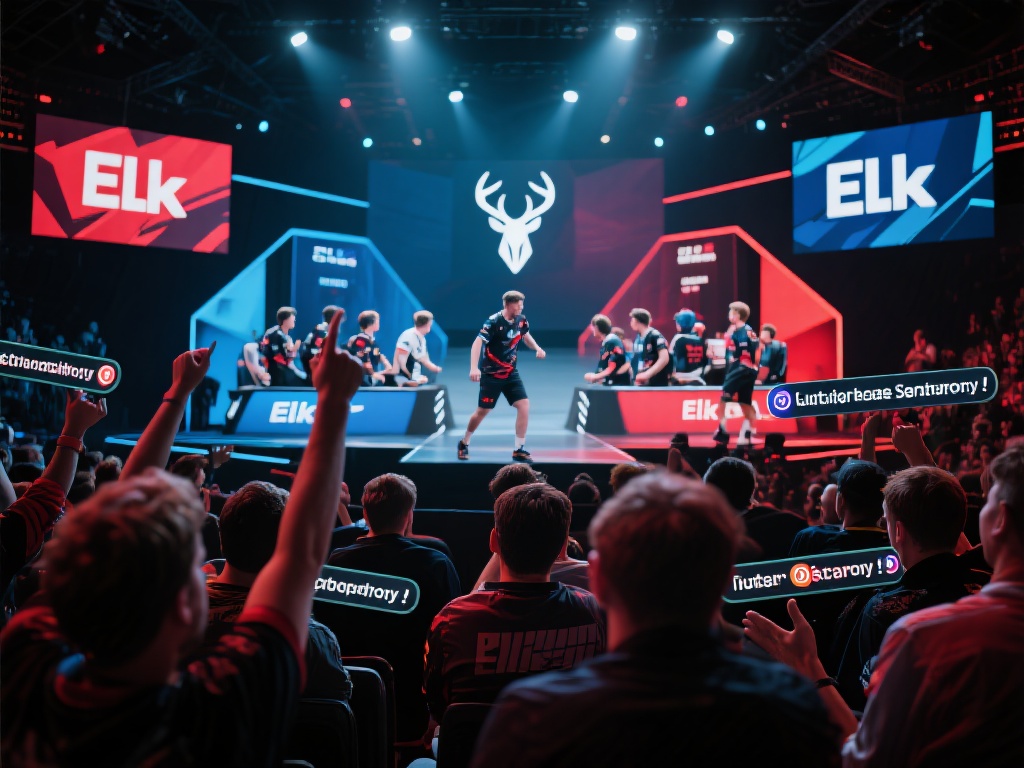 合曼联体系 合曼联体系