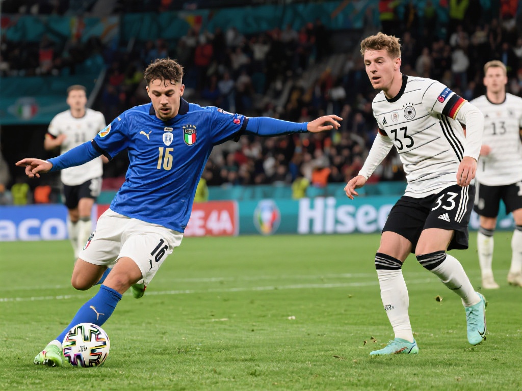 澳大利亚女 澳大利亚女