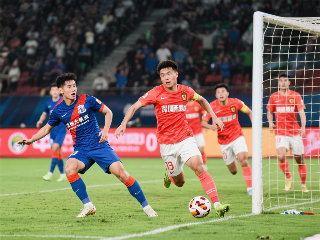 深受球迷喜 深受球迷喜