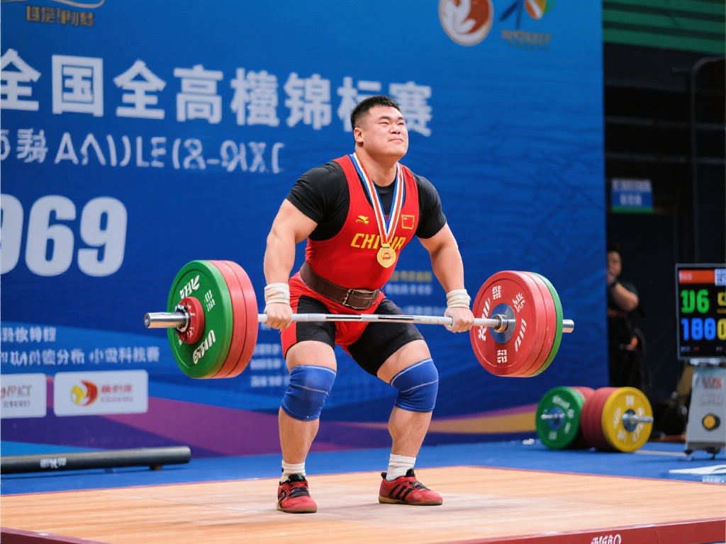 而曼联左后 而曼联左后