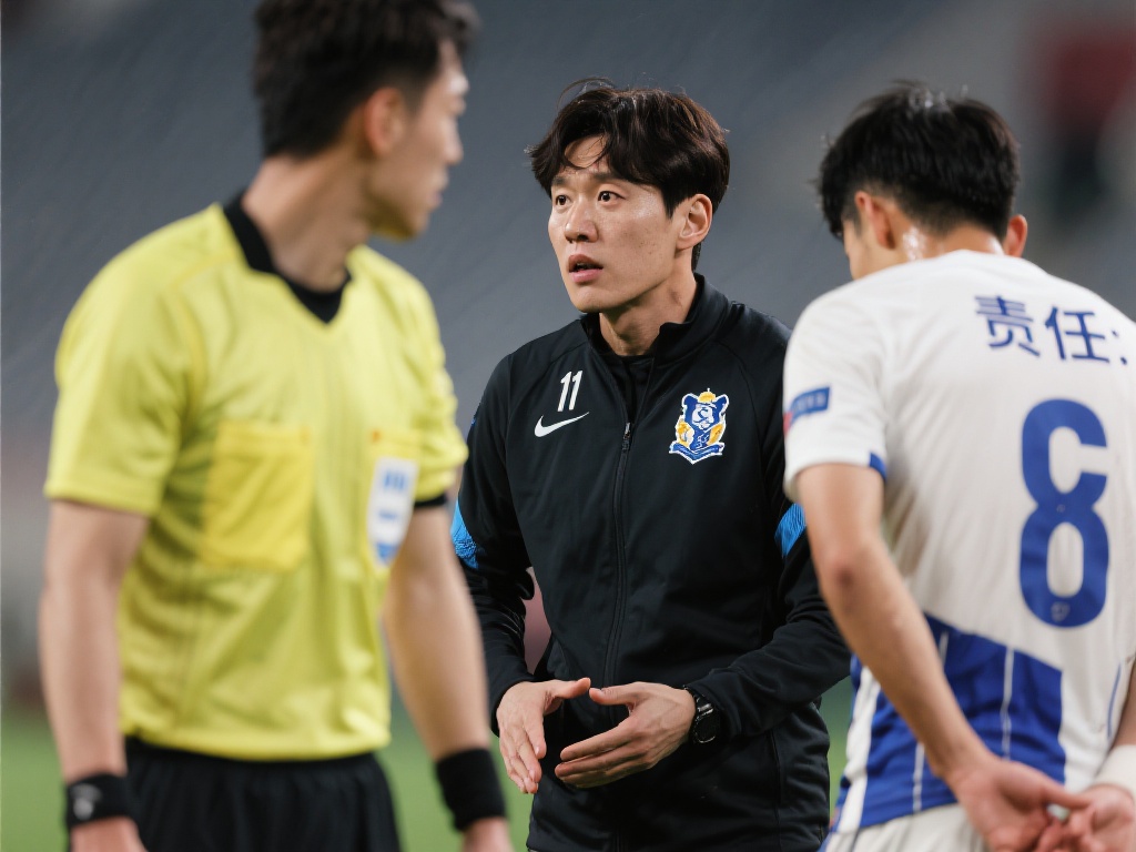 伤病往往是 伤病往往是