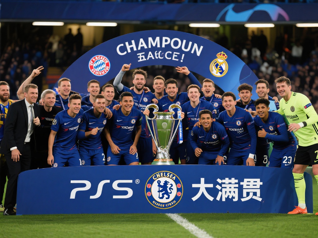 降维打击 降维打击