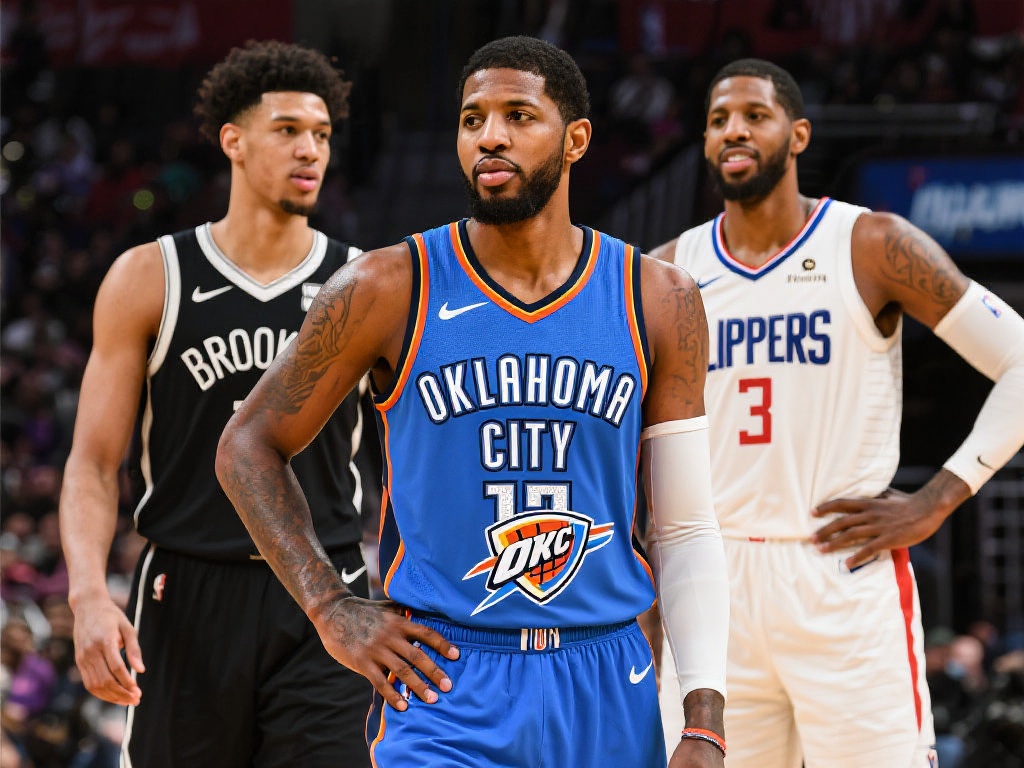 以及梅西如 以及梅西如