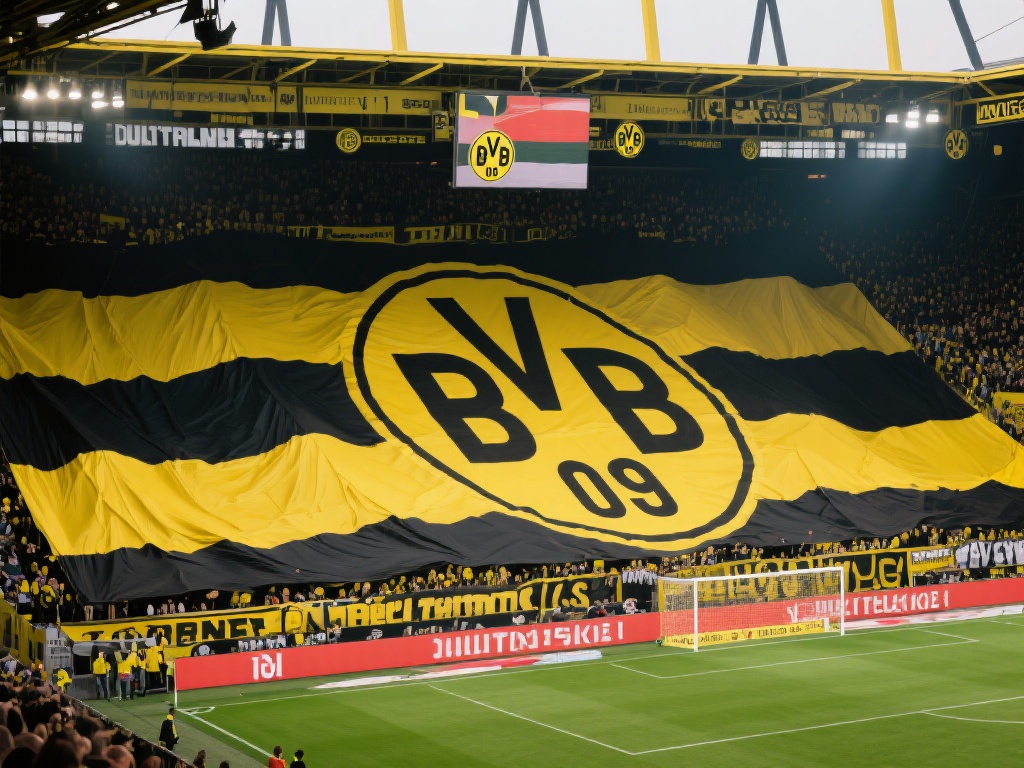 更是一种现 更是一种现