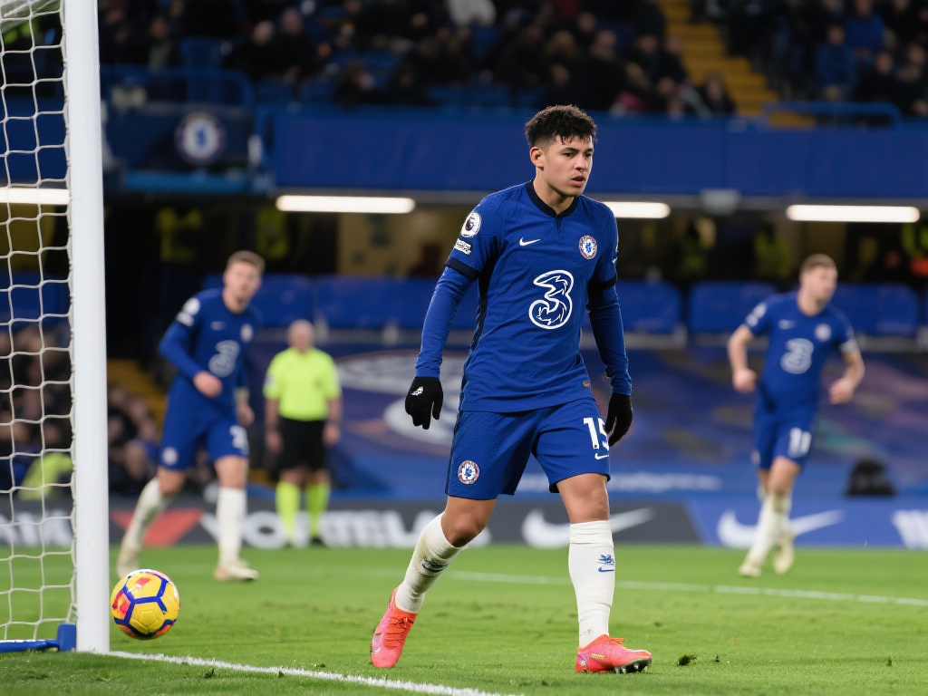 抽签背后的 抽签背后的