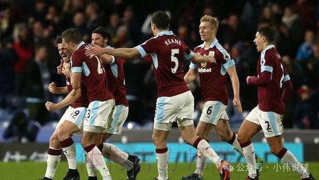 切尔西0-0伯恩茅斯！英超3轮不胜仅拿2分 加纳乔中柱 9号锋霸伤退