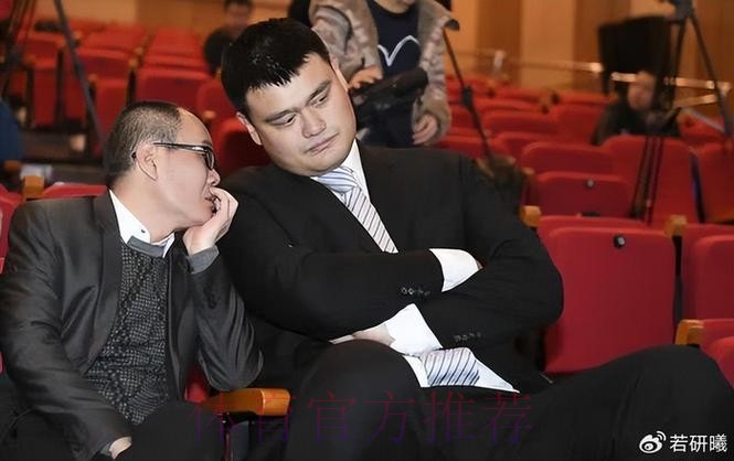 十年前姚明2000万收购上海队，17年出售赚了多少？