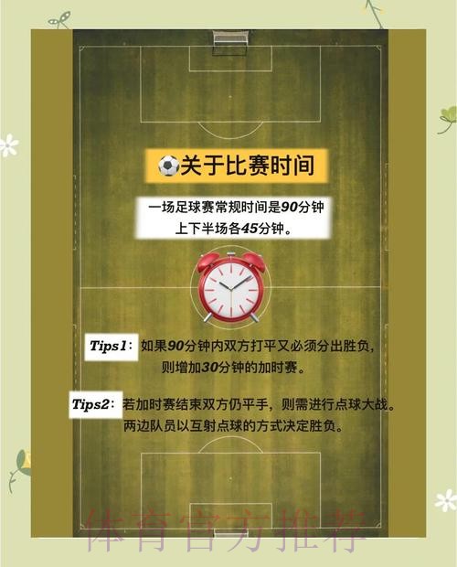 解读2026世界杯投注规则中的常见误区